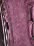 Gucci Lady Lock Lady Lock Large - Black Totes, Handbags - GUC1948917 | The RealReal