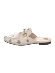 The Big Gucci Sale | The RealReal TheRealReal