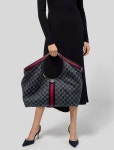 Gucci Women | The RealReal TheRealReal