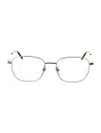 Designer Eyeglasses For Men | The RealReal TheRealReal