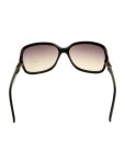Gucci Women | The RealReal TheRealReal