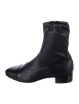 Gucci For Men Up To 90% Off | The RealReal