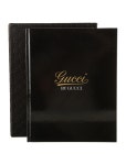 Gucci Gucci by Gucci - Decor & Accessories -          GUC460006 | The RealReal Gucci by Gucci