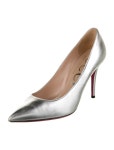 All Categories On Sale - Authenticated Resale | The RealReal TheRealReal