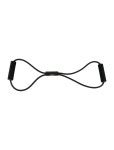 Gucci Exercise Band - Decor & Accessories -          GUC498389 | The RealReal Exercise Band