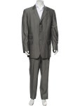 Gucci Two-Piece Suit - Clothing -      GUC700137 | The RealReal Two-Piece Suit