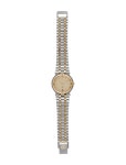 Gucci 9000 Series Watch - 9000M | The RealReal 9000 Series Watch