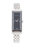 Gucci G-Frame Watch - GUC733343 | The RealReal G-Frame Watch
