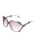 Gucci Oversize Gradient Sunglasses - Black Sunglasses, Accessories - GUC770001 | The RealReal Oversize Gradient Sunglasses