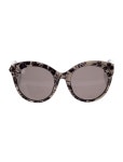 Gucci Oversize Tinted Sunglasses - Black Sunglasses, Accessories - GUC770027 | The RealReal Oversize Tinted Sunglasses