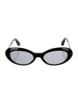Gucci Cat-Eye Tinted Sunglasses - Black Sunglasses, Accessories - GUC780178 | The RealReal Cat-Eye Tinted Sunglasses