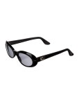 Gucci Cat-Eye Tinted Sunglasses - Black Sunglasses, Accessories - GUC780178 | The RealReal Cat-Eye Tinted Sunglasses
