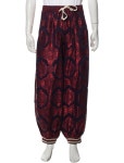 Gucci 2019 Joggers w/ Tags - Blue, 14 Rise Pants, Clothing - GUC780236 | The RealReal 2019 Joggers w/ Tags