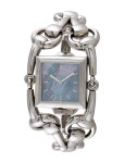 Gucci Signoria Watch - GUC951014 | The RealReal Signoria Watch