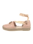 Gucci 1955 Horsebit Accent Leather Mules - Neutrals Flats, Shoes - GUC830004 | The RealReal 1955 Horsebit Accent Leather Mules