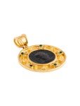 Gurhan Pendant Necklace | The RealReal
