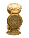 Chanel J12 Watch - H2422 | The RealReal J12 Watch