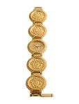 Chanel J12 Watch - H2422 | The RealReal J12 Watch