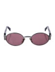 Gianni Versace Sunglasses | The RealReal TheRealReal