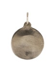 Helen Ficalora 14K 'G' Alphabet Charm - 14K Rose Gold - HELFI20786 | The RealReal 14K 'G' Alphabet Charm