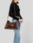 Henry Beguelin Shoulder Bags | The RealReal TheRealReal