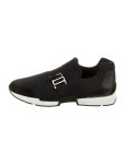 Hermès Run Athletic Sneakers - Shoes -          HER277541 | The RealReal Run Athletic Sneakers