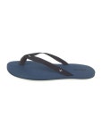 Hermès Flip Flops - Blue Sandals, Shoes - HER478880 | The RealReal Flip Flops