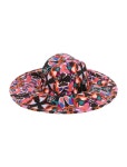 Chanel Patterned Baseball Cap - Black Hats, Accessories - CHA849030 | The RealReal Patterned Baseball Cap
