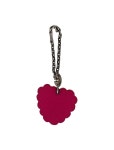 Chanel No. 5 Key Ring - Yellow Keychains, Accessories - CHA840001 | The RealReal No. 5 Key Ring