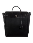 All Categories On Sale - Authenticated Resale | The RealReal TheRealReal