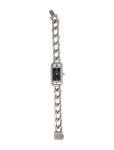 Chanel Premiere Chain Watch - H3249 | The RealReal Premiere Chain Watch