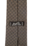 Ties On Sale - Authenticated Resale | The RealReal TheRealReal