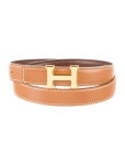 Designer Belts For Women On Sale | The RealReal TheRealReal