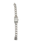 Chanel Première Chaîne Watch - H3251 | The RealReal Première Chaîne Watch