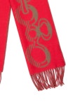 Hermès Grand Théâtre Nouveau Shawl w/ Tags - Brown Scarves and Shawls, Accessories - HER550028 | The RealReal Grand Théâtre... 
