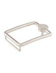 Designer Buckles On Sale - Authenticated Resale | The RealReal TheRealReal