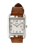 Chanel J12 Watch - H5697 | The RealReal J12 Watch