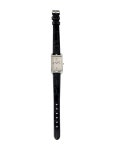Designer Strap On Sale - Authenticated Resale | The RealReal TheRealReal