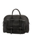 Mens Designer Bags: Handbags, Backpacks & More | The RealReal TheRealReal