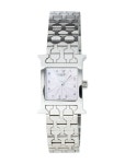 Chanel Matelassé Watch - H0009 | The RealReal Matelassé Watch