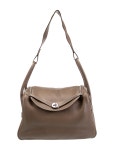 Fendi Shearling Multi Baguette Bag - Brown Handle Bags, Handbags - FEN307003 | The RealReal Shearling Multi Baguette Bag