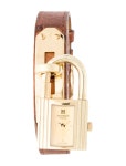 Chanel J12-XS Watch - H4665 | The RealReal J12-XS Watch