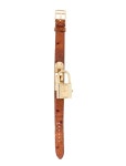 Chanel J12-XS Watch - H4665 | The RealReal J12-XS Watch