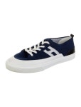 Prada Sneakers - Black Sneakers, Shoes - PRA637534 | The RealReal Sneakers