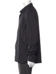 Dolce & Gabbana Vintage 2000s Shirt - Black Casual Shirts, Clothing - DAG445471 | The RealReal Vintage 2000s Shirt