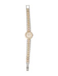 Chanel Premiére Édition Originale Watch - H6951 | The RealReal Premiére Édition Originale Watch