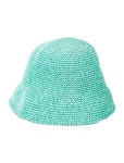 Hermès Hats | The RealReal TheRealReal