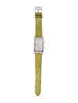 Porsche Design P6612 Watch - 170.978 | The RealReal P6612 Watch