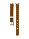 Designer Accessories | The RealReal TheRealReal
