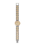 New Arrivals: Shop Watches | The RealReal TheRealReal